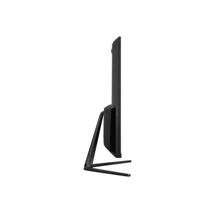 Acer ED320QUS3bmiipx (UM.JE0EE.318) (UA)