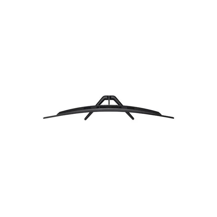 Acer ED320QUS3bmiipx (UM.JE0EE.318) (UA)