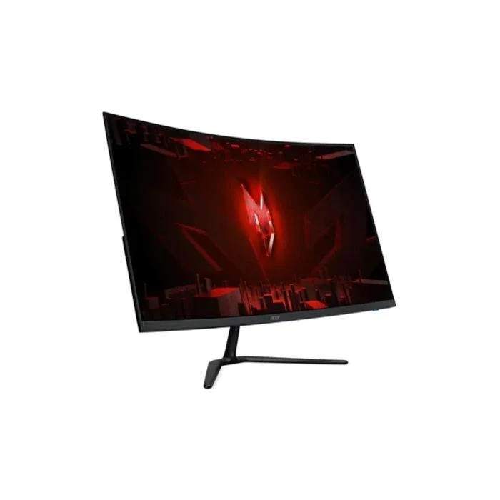 Acer ED320QUS3bmiipx (UM.JE0EE.318) (UA)