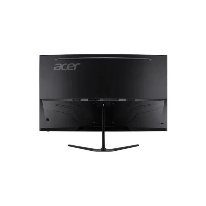 Acer ED320QUS3bmiipx (UM.JE0EE.318) (UA)