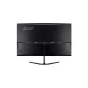 Acer ED320QUS3bmiipx (UM.JE0EE.318) (UA)