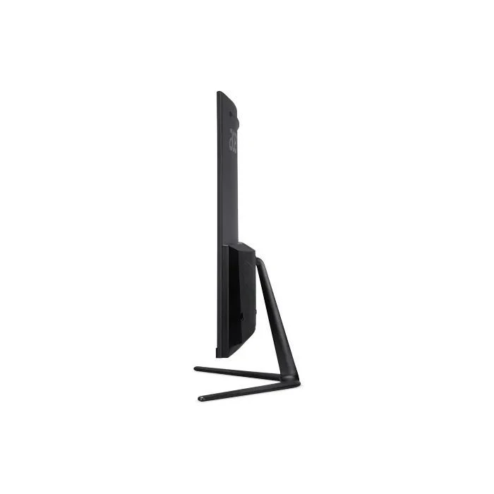 Acer ED320QUS3bmiipx (UM.JE0EE.318) (UA)