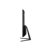 Acer ED320QUS3bmiipx (UM.JE0EE.318) (UA)
