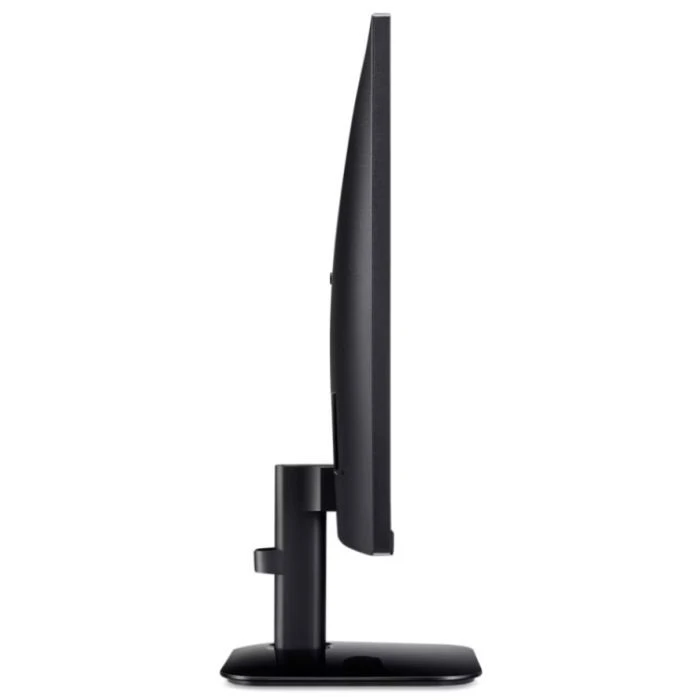 Acer KA242YP0bi (UM.QX2EE.034) (UA)