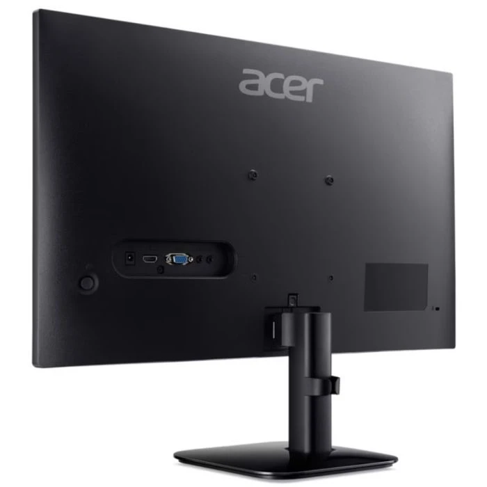 Acer KA242YP0bi (UM.QX2EE.034) (UA)