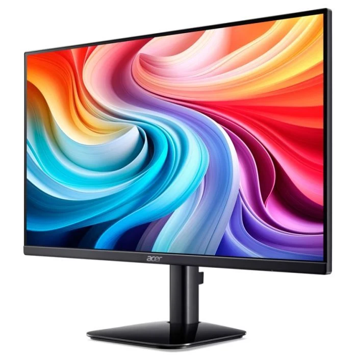 Acer KA242YP0bi (UM.QX2EE.034) (UA)