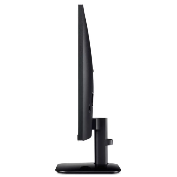 Acer KA242YP0bi (UM.QX2EE.034) (UA)