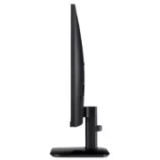 Acer KA242YP0bi (UM.QX2EE.034) (UA)