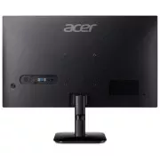 Acer KA242YP0bi (UM.QX2EE.034) (UA)