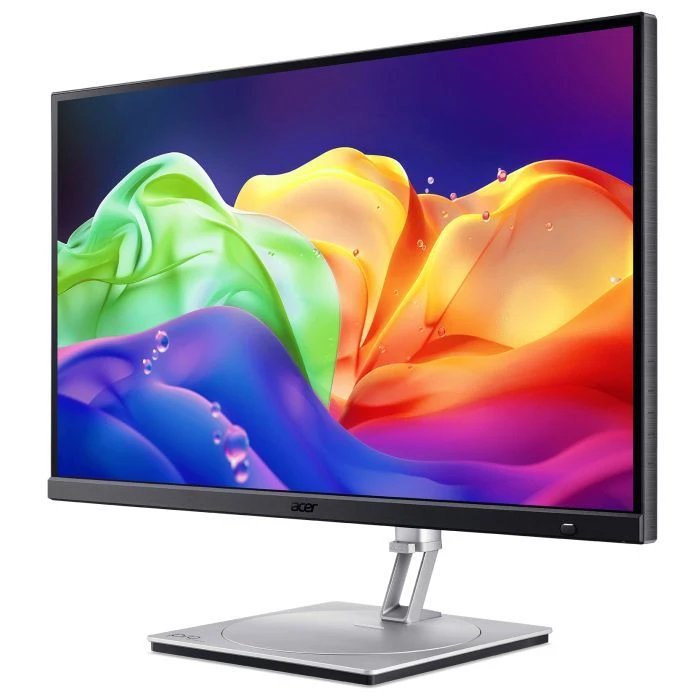 Acer PE270KL1smiqpruzx (UM.HP0EE.101) (UA)