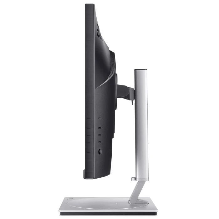 Acer PE270KL1smiqpruzx (UM.HP0EE.101) (UA)
