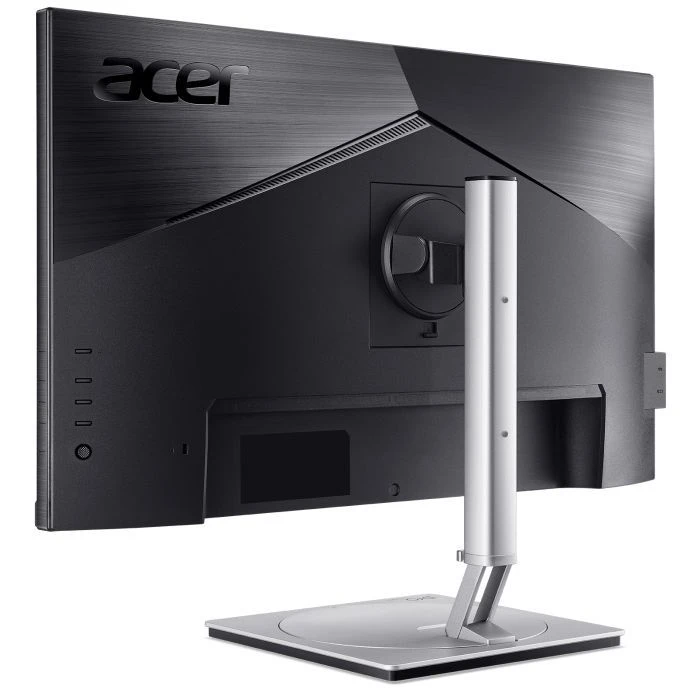 Acer PE270KL1smiqpruzx (UM.HP0EE.101) (UA)