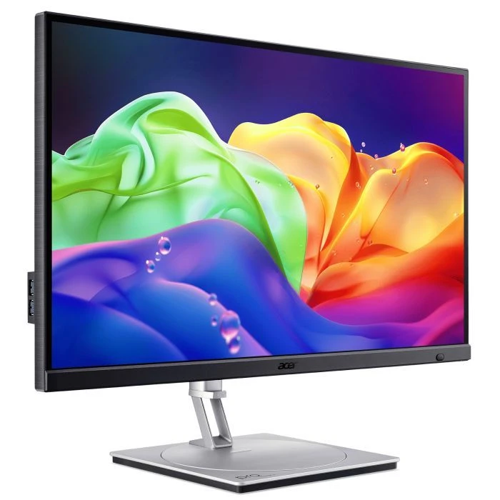 Acer PE270KL1smiqpruzx (UM.HP0EE.101) (UA)