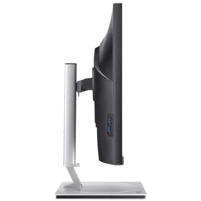 Acer PE270KL1smiqpruzx (UM.HP0EE.101) (UA)