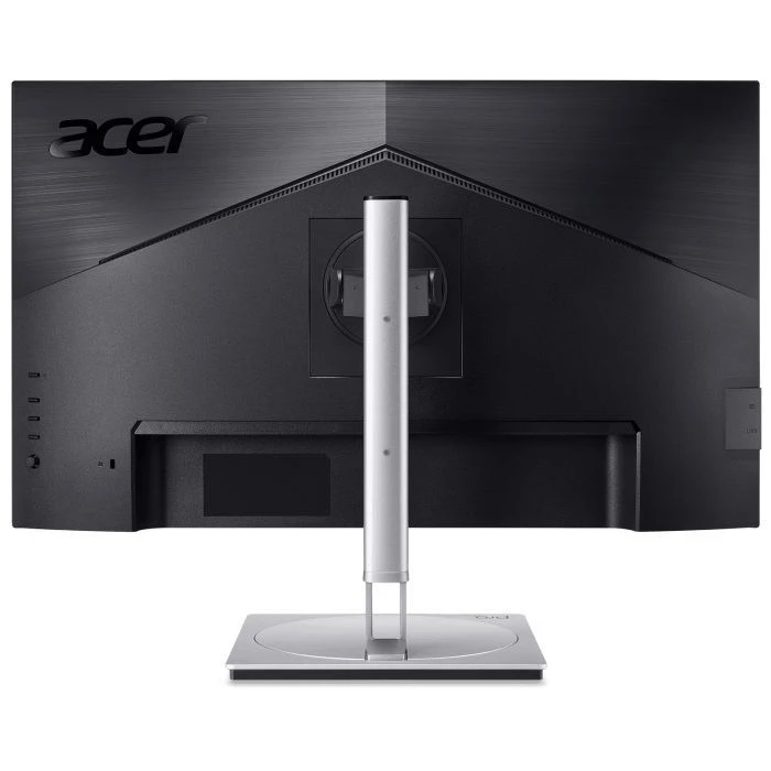 Acer PE270KL1smiqpruzx (UM.HP0EE.101) (UA)