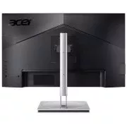 Acer PE270KL1smiqpruzx (UM.HP0EE.101) (UA)