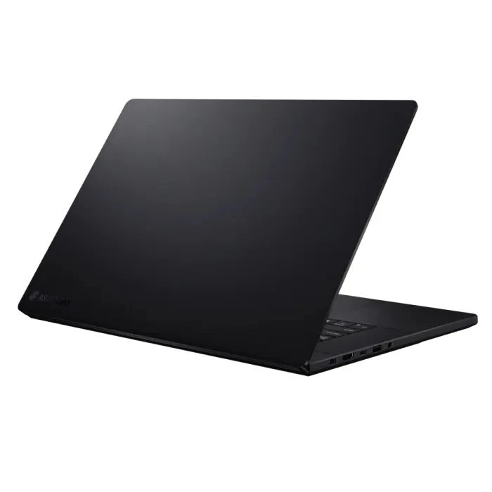 ASUS ProArt P16 H7606WM-SR134 (90NB15L1-M00960) (UA)