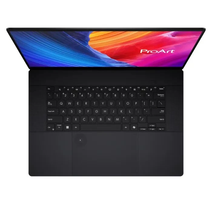 ASUS ProArt P16 H7606WM-SR134 (90NB15L1-M00960) (UA)