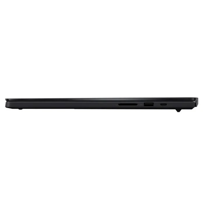 ASUS ProArt P16 H7606WM-SR134 (90NB15L1-M00960) (UA)
