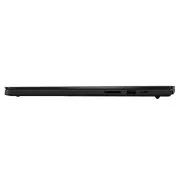 ASUS ProArt P16 H7606WM-SR134 (90NB15L1-M00960) (UA)