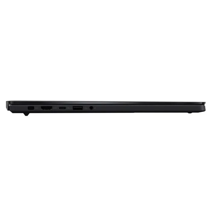ASUS ProArt P16 H7606WM-SR134 (90NB15L1-M00960) (UA)