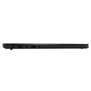 ASUS ProArt P16 H7606WM-SR134 (90NB15L1-M00960) (UA)