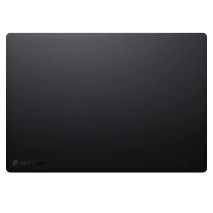 ASUS ProArt P16 H7606WM-SR134 (90NB15L1-M00960) (UA)