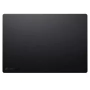 ASUS ProArt P16 H7606WM-SR134 (90NB15L1-M00960) (UA)