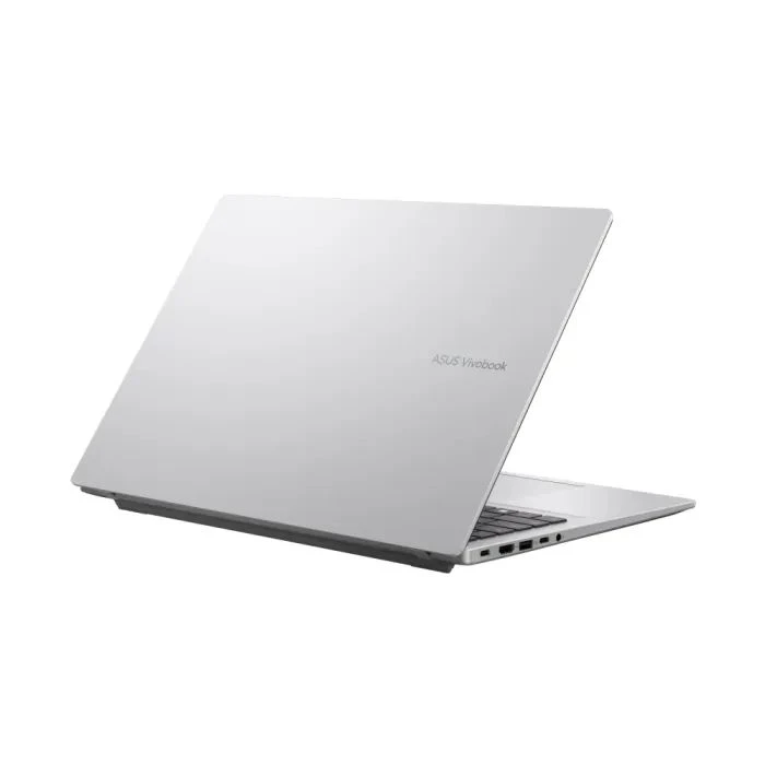 ASUS Vivobook 16 X1607AA-MB063 (90NB1722-M004S0) (UA)