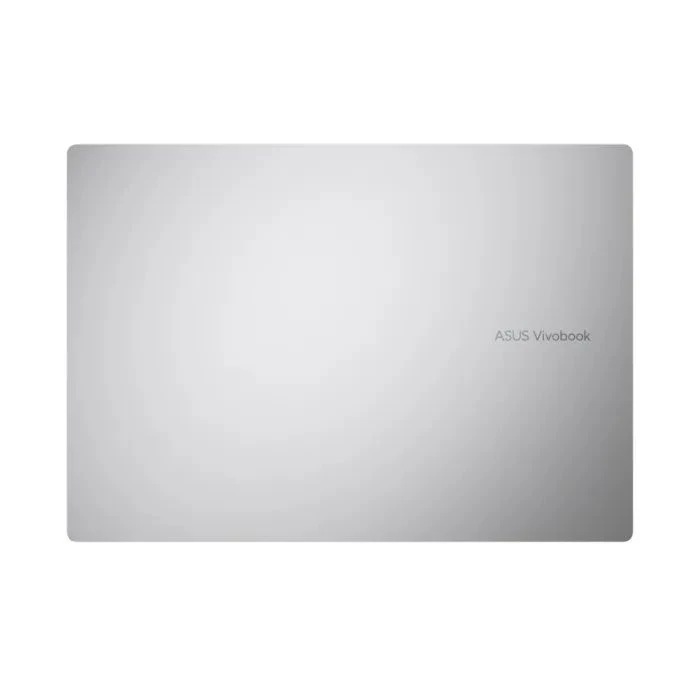ASUS Vivobook 16 X1607AA-MB063 (90NB1722-M004S0) (UA)
