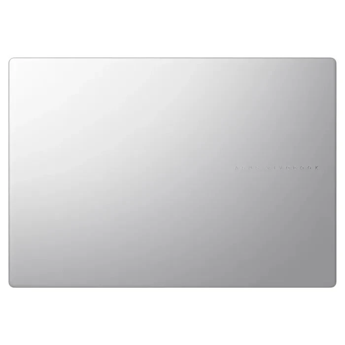 ASUS Vivobook S16 OLED M3607GA-SH087X (90NB17M2-M00510) (UA)
