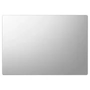 ASUS Vivobook S16 OLED M3607GA-SH087X (90NB17M2-M00510) (UA)