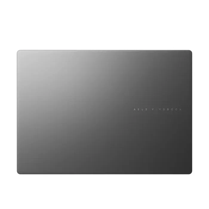 ASUS Vivobook S16 OLED M3607GA-SH088 (90NB17M1-M00520) (UA)