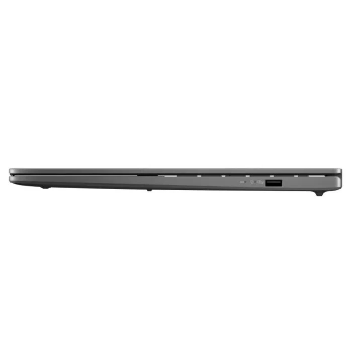 ASUS Vivobook S16 OLED M3607GA-SH088 (90NB17M1-M00520) (UA)