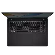 ASUS Vivobook S16 OLED M3607GA-SH088 (90NB17M1-M00520) (UA)