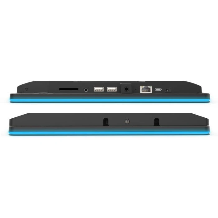 iiyama TW1025LASC-B3PNR (UA)
