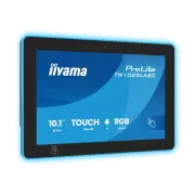 iiyama TW1025LASC-B3PNR (UA)