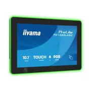 iiyama TW1025LASC-B3PNR (UA)