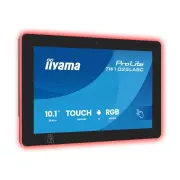 iiyama TW1025LASC-B3PNR (UA)