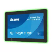 iiyama TW1025LASC-B3PNR (UA)