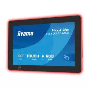 iiyama TW1025LASC-B3PNR (UA)