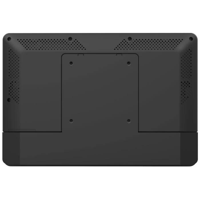 iiyama TW1025LASC-B3PNR (UA)