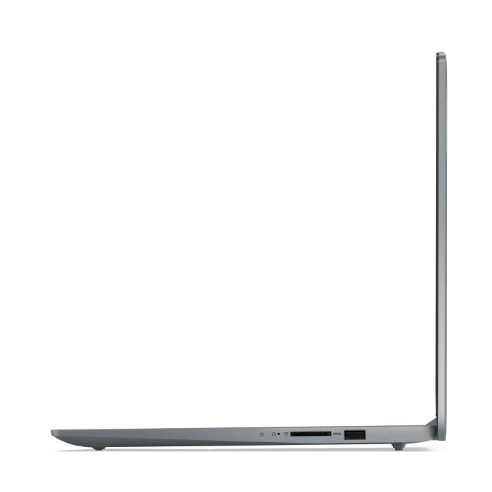 Lenovo IdeaPad Slim 3 15AMN8 (82XQ01K2RA) (UA)