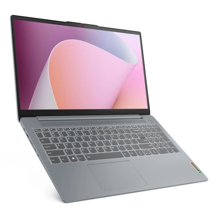 Lenovo IdeaPad Slim 3 15AMN8 (82XQ01K2RA) (UA)