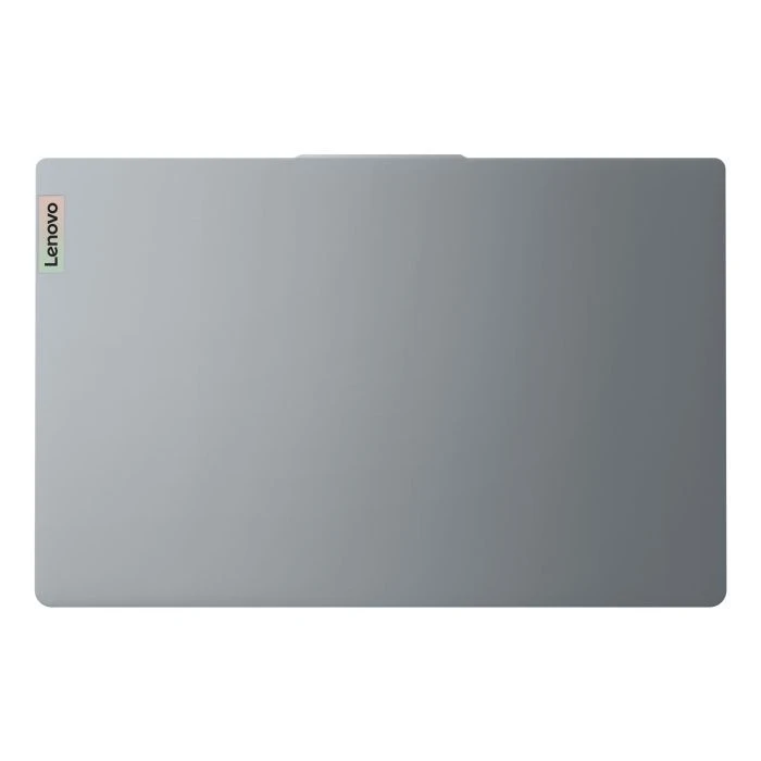 Lenovo IdeaPad Slim 3 15AMN8 (82XQ01K2RA) (UA)