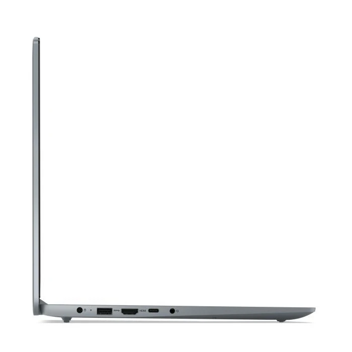 Lenovo IdeaPad Slim 3 15AMN8 (82XQ01K2RA) (UA)