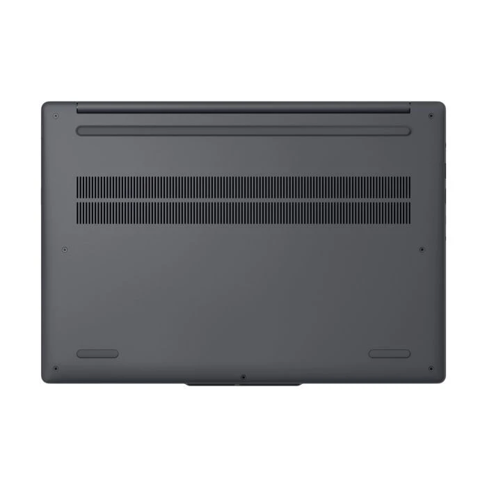 Lenovo IdeaPad Slim 3 15IPH11 (83UR0078RA) (UA)