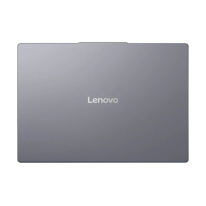 Lenovo IdeaPad Slim 3 15IPH11 (83UR0078RA) (UA)
