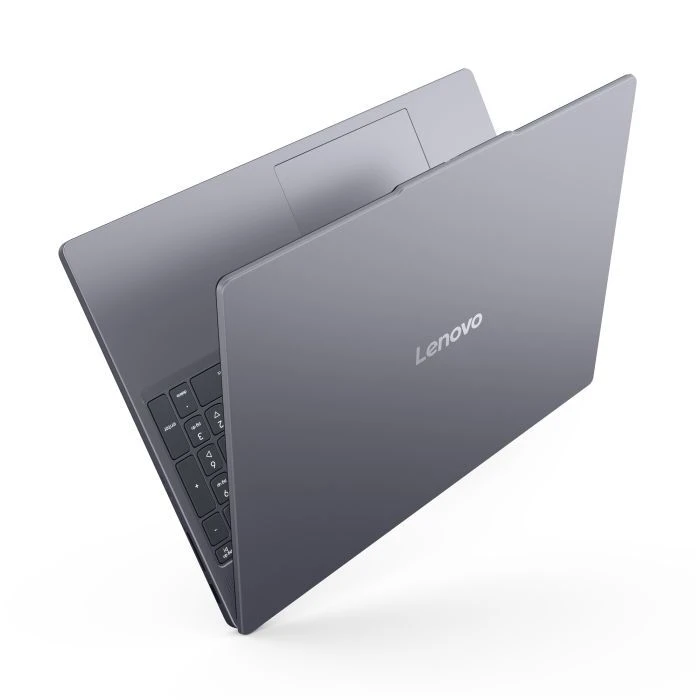 Lenovo IdeaPad Slim 3 15IPH11 (83UR007JRA) (UA)