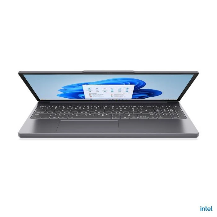 Lenovo IdeaPad Slim 3 15IRH10 (83K1014PRM) (UA)